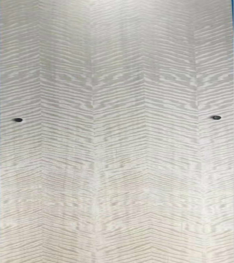 白影木饰面板