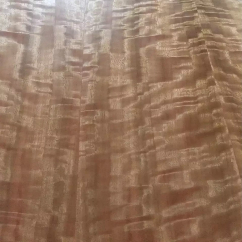 酒店尤加利影木装饰木墙板